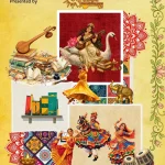 1 2026 01 22 14 09 47