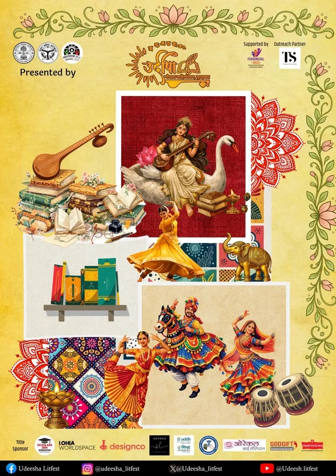 1 2026 01 22 14 09 47