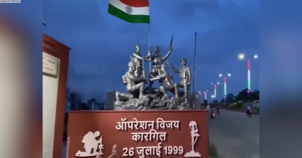 1724926083photo by 2024 08 29t153725