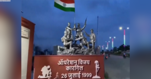 1724926083photo by 2024 08 29t153725