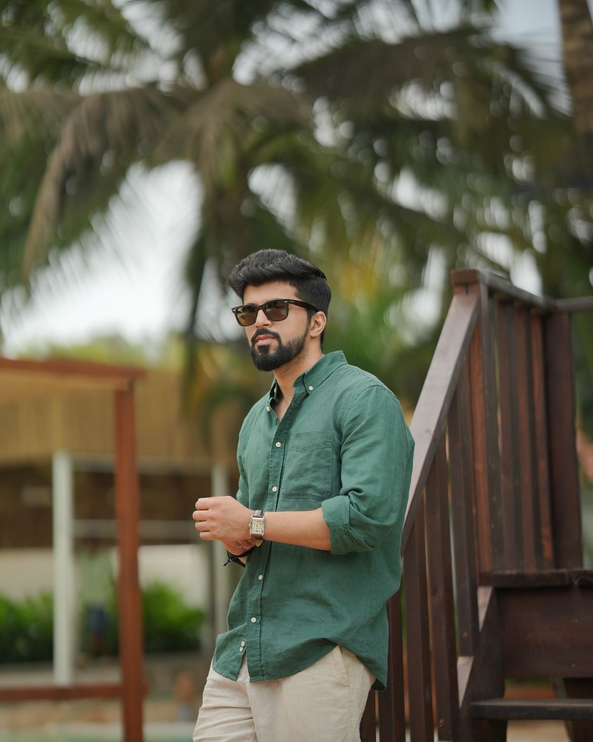 9434411ef77aa539b913d9e55af23ad1