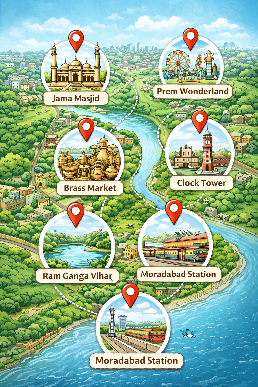 chatgpt image jan 22, 2026, 05 34 23 pm