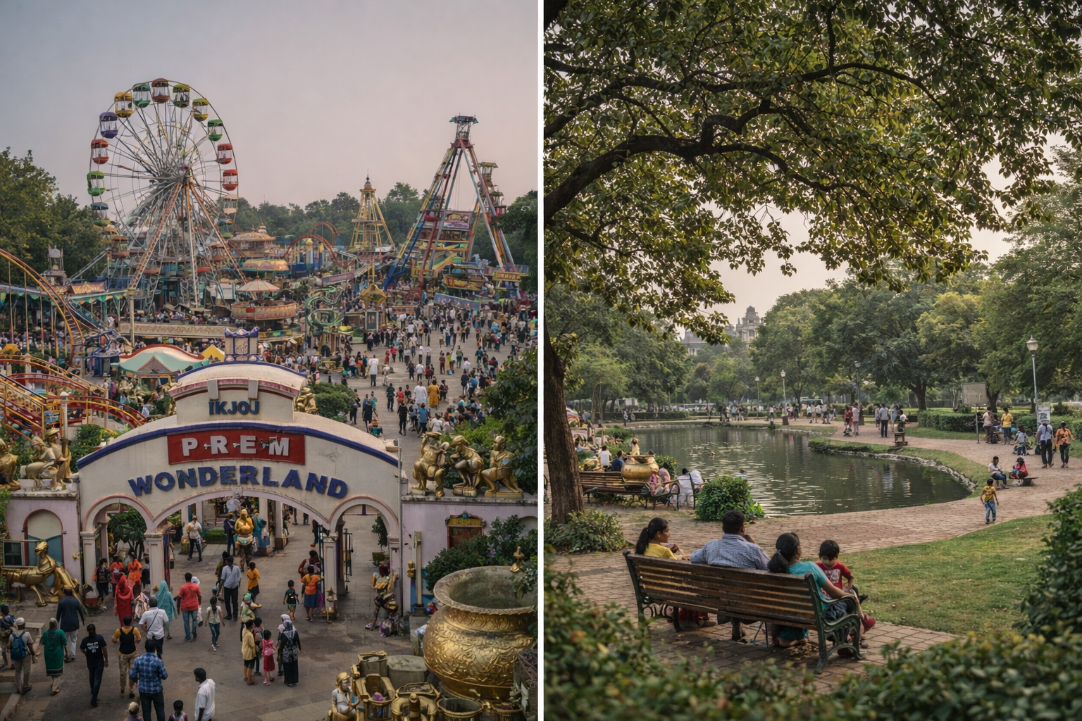 chatgpt image jan 27, 2026, 05 27 55 pm