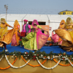 udeesha 2026 emerges as a landmark cultural festival in moradabad 01