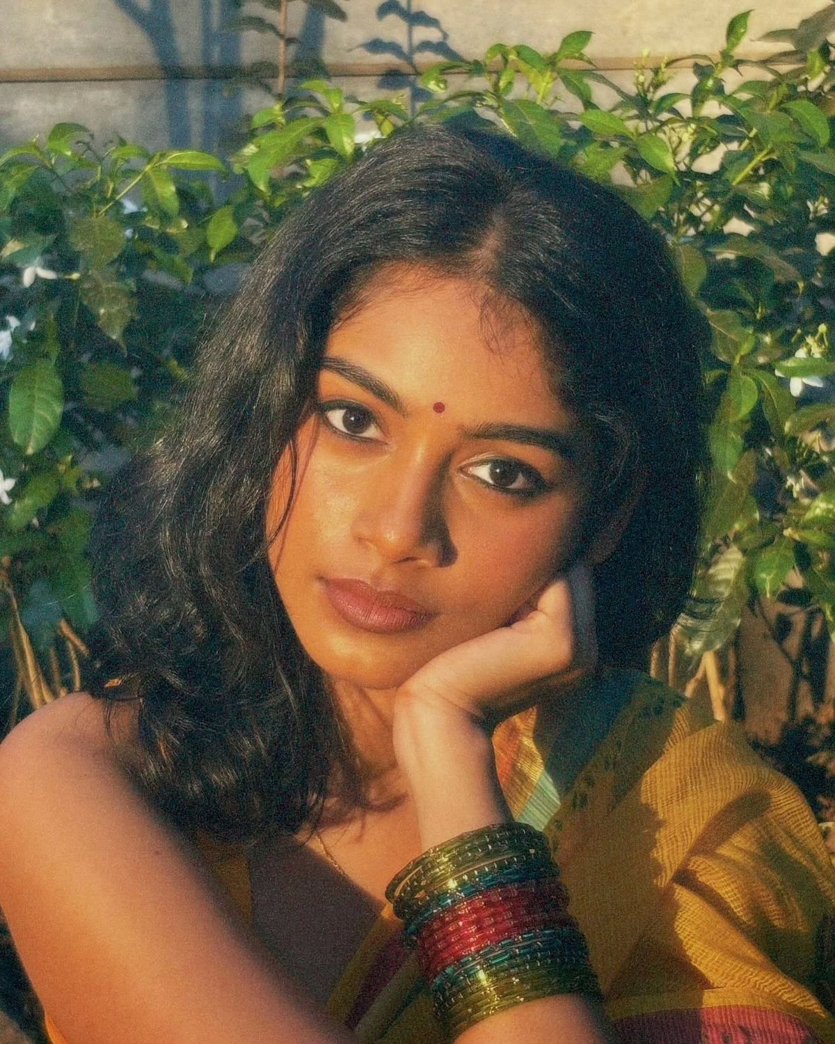 Ae76c50a34873469b502bf00262888a0