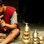 b7f2d772a2a934b08ce4882ca658484c