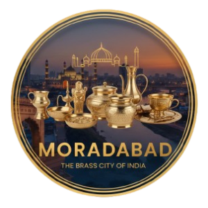 gemini generated image yd4yrdyd4yrdyd4y removebg preview