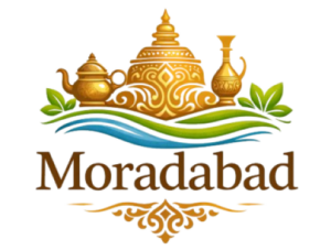 chatgpt image jan 27 2026 06 24 37 pm removebg preview