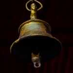 deccanherald 2f2025 01 01 2fcjd3e1vx 2fistock 2060758269