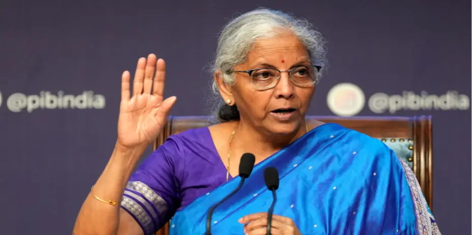 images.moneycontrol (1)