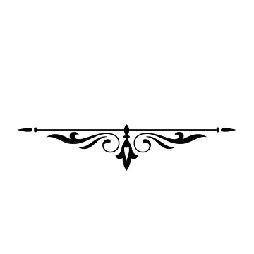 28c04225996f43fb840dd72f24d2ad2e removebg preview