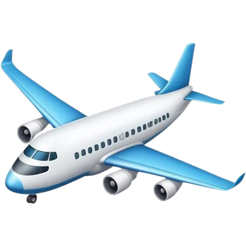 6a933182a7f36179830f7e16fbf8591a removebg preview