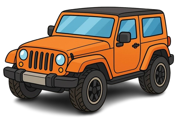 7aad98e4a0575bda1a1b669c382a7cd0 removebg preview