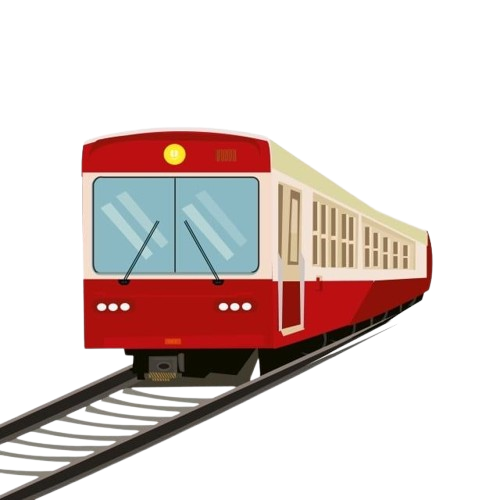 dda58d7425d47c2b851b014f20d7b910 removebg preview