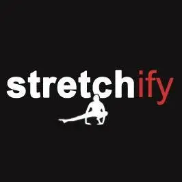 Stretchify Fitness Pvt. Ltd.
