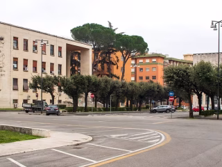 11062b fb8766052bb9475f90085aeb654559bdmv2