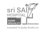 Blood Bank Sri Sai Super Speciality Hospital