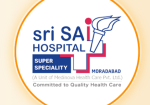 Blood Bank Sri Sai Super Speciality Hospital