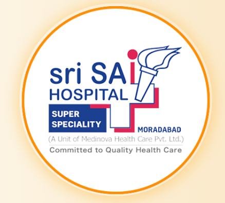 Blood Bank Sri Sai Super Speciality Hospital