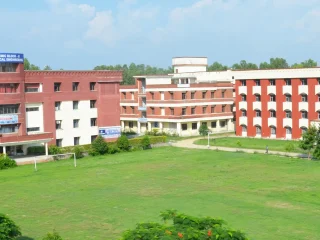 1579252377college bg min