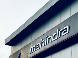 165461b2129d10604f62513bfb447434