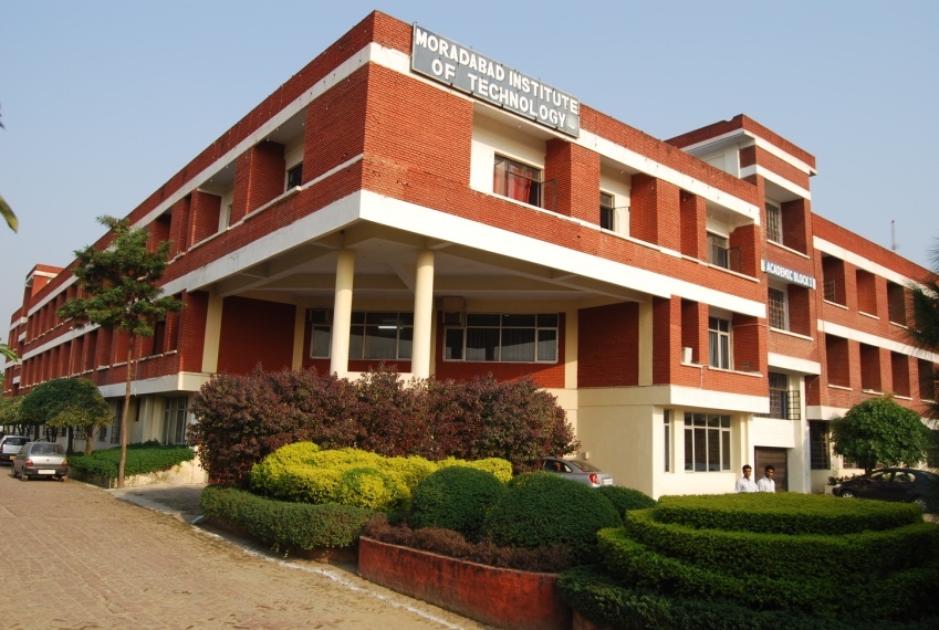 MIT College of Management