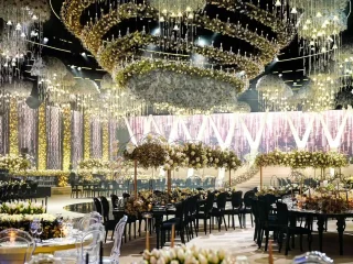 2448451790 769812368641356 6795934186744240507 n