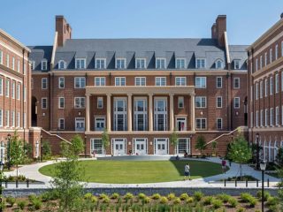 317b38c53445c11c6ebc7947bd5112dd