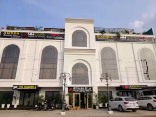 3c59d64727b546e97a3394be7b5ca9ea