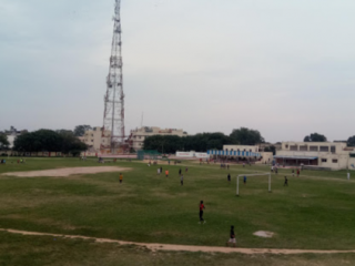 4.231781e 1676292613871 1