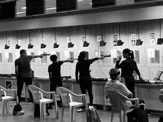 41fc02aff9235c0787de877d6adbcea4