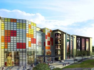 49e94de82e803e235e5e734c58232289