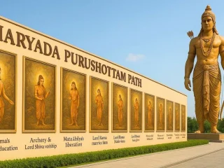 68c3c72e61cdc moradabad news 120928445 16×9 1