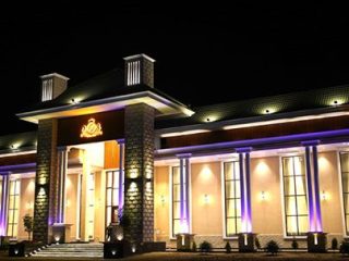 6fd56ab9533e2c334dfada74780c8ce1