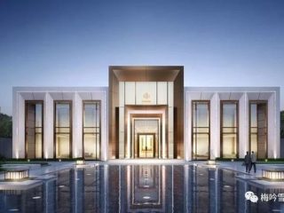 826798742546d112224789ee997ec9f3