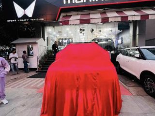 bd88980ee79ee1e87b160fd0d790d2a4