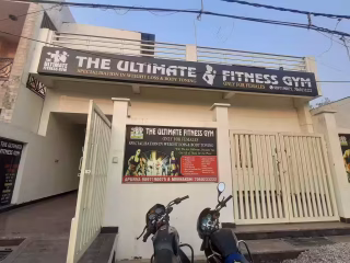 bqcxj553irwm7t0 wbb2axh112