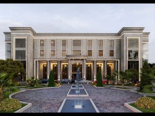 c444273bccbf47ccc45b86d1322c02d4