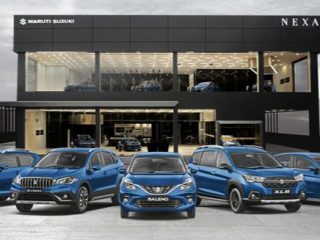 c75705e9e9ad3fa240bc61687cd395b3