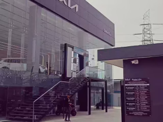 global kia lakri fazalpur moradabad vbgt1i235g