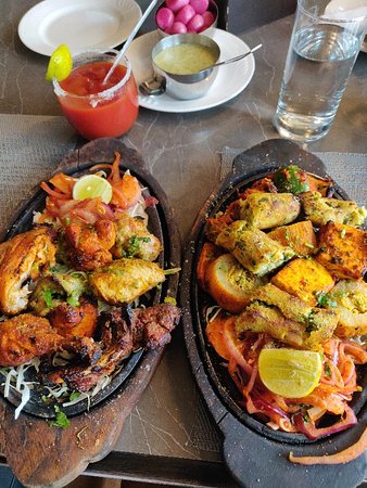 Moti Mahal Moradabad