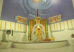 Sai Karuna Dham