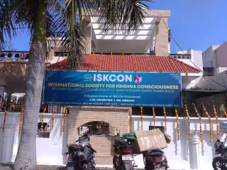 iskcon moradabad moradabad city moradabad xd9m6j85vu