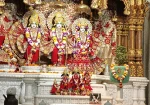 ISKCON MORADABAD