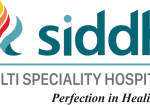 Siddh Hospital