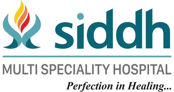 Siddh Hospital