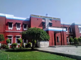 parker inter college parker road moradabad english medium schools uhligxjj77