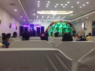 taj banquet hall civil lines moradabad banquet halls jcl98arlp6