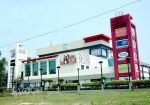 Wave Mall Moradabad