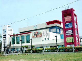 wavemallmoradabad1